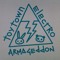 Aliental