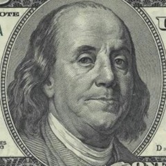 The informed investor