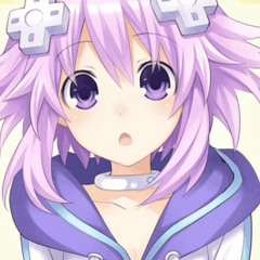 True Neps