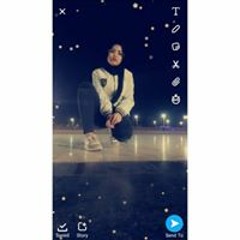 fatma1234