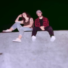 иαтнαиιєℓ ✪