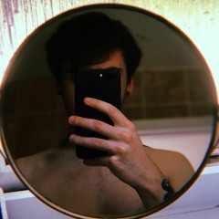 DANJO 子供たちによる音楽