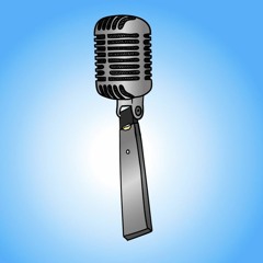 jewelpodcast