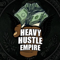 Heavy Hustle Empire