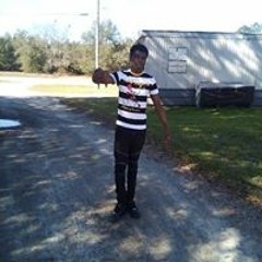 kid zay
