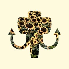 Anchor, the Mammoth
