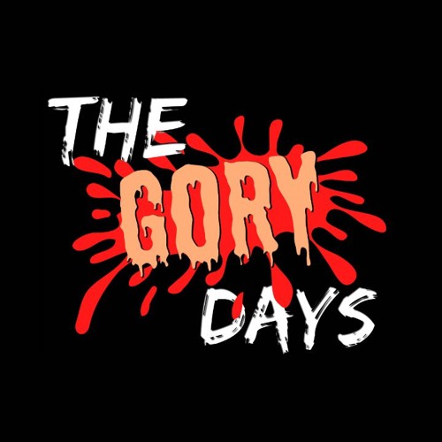 The Gory Days’s avatar