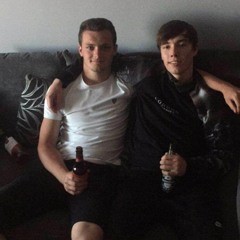 jackcronan420