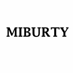 miburty