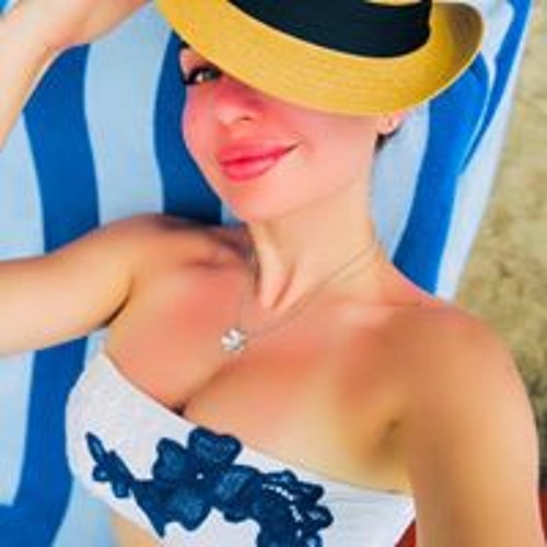 Natali ML’s avatar