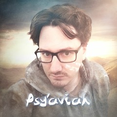 Yves Schelpe [Private Demo/Sharing Account]