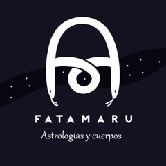 Fatamaru