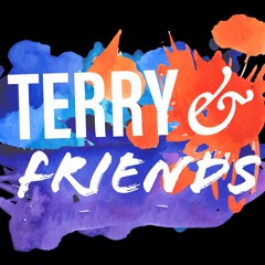 Terry & Friends