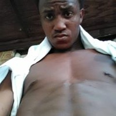 Tien