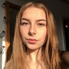 Gry Højbjerg Nielsen