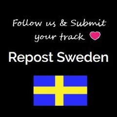 Repost Sweden