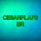 CesarPlaysBR