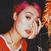 Pillow Talk Japanese 1 By Riria