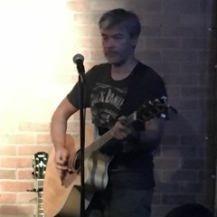Since I've Been Loving You (Instrumental Cover)