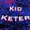 Kid Keter