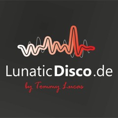 tommylucas.de
