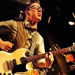 Chuck Miller, Composer