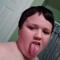Cameron Welcher