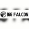 BIG FALCON