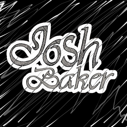 Joshua Baker’s avatar