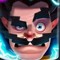 Mago 89