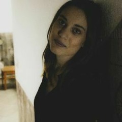 User 281779203