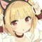 cute rosaline