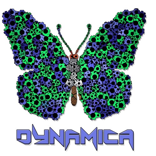 Dynamica’s avatar