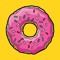 Donut