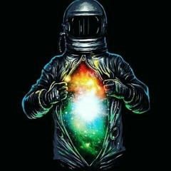 Alexander Ray Salvatore