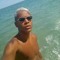 Samuel Andrade