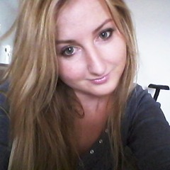 Silvija Radvinskaite