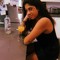 Nathalie Marj