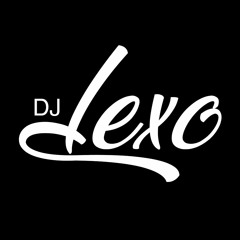 DJ LEXO