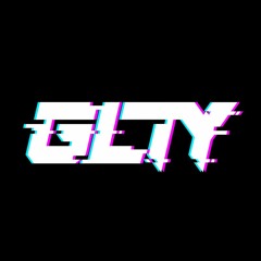 Onset Radio - Episode 88: GLTY