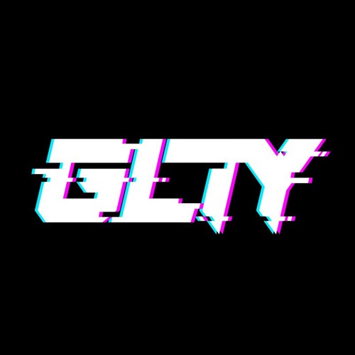 GLTY’s avatar