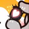 CosmicKai227