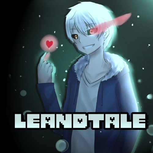 Stream Leandtale music | Listen to songs, albums, playlists for free on ...