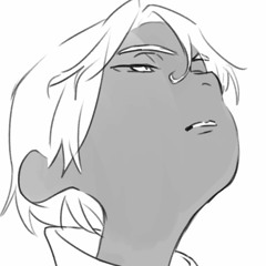 nikuo