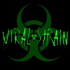 Viral Strain Official