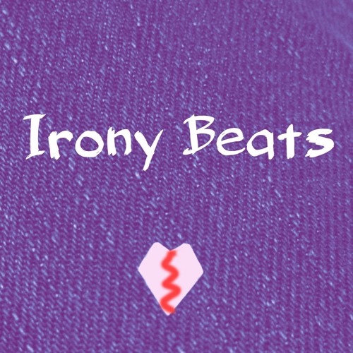 Irony Beats’s avatar
