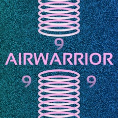 AIRWARRIOR9