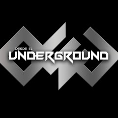 DESDE EL UNDERGROUND
