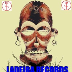 Ladeira Records