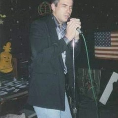 Donald Miclette  GulfWarVetMusic